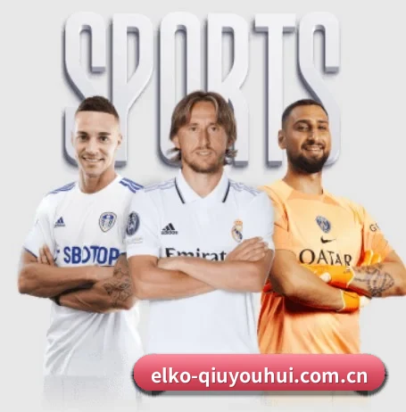 elko-qiuyouhui.com.cn APP